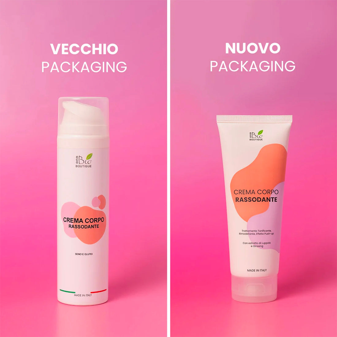 Crema Corpo Rassodante_ECO8974_Eco Bio Boutique-5