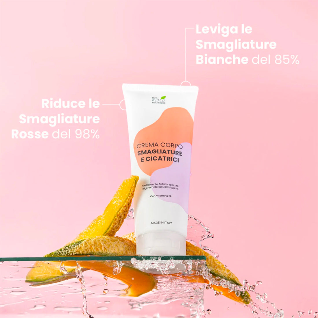 Crema Corpo Smagliature e Cicatrici_ECO5432_Eco Bio Boutique-2