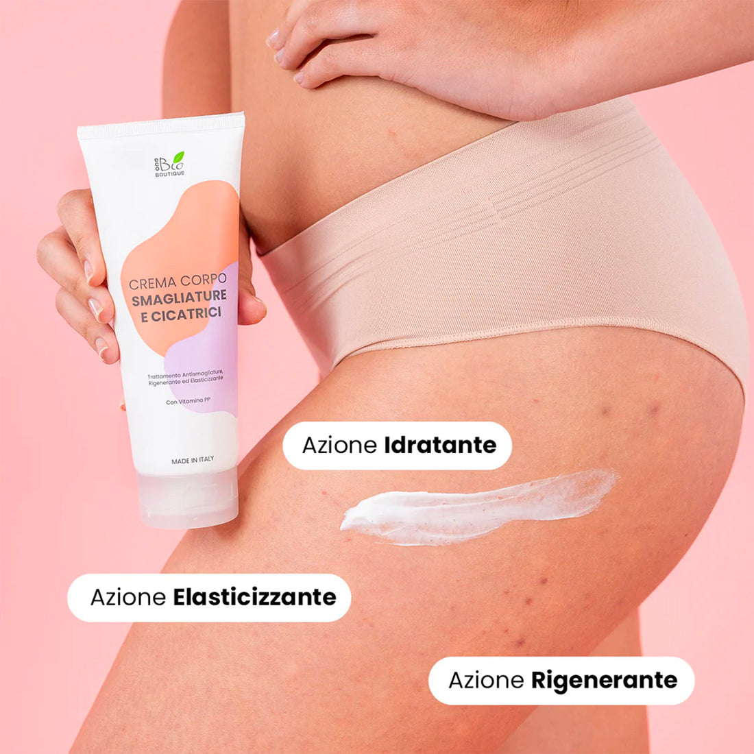 Crema Corpo Smagliature e Cicatrici_ECO5432_Eco Bio Boutique-3