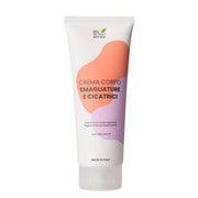 Crema Corpo Smagliature e Cicatrici_ECO5432_Eco Bio Boutique