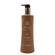 Crema Corpo Snellente Rassoda Tonifica Leviga 500 ML_ISC0448_SALI DI ISCHIA