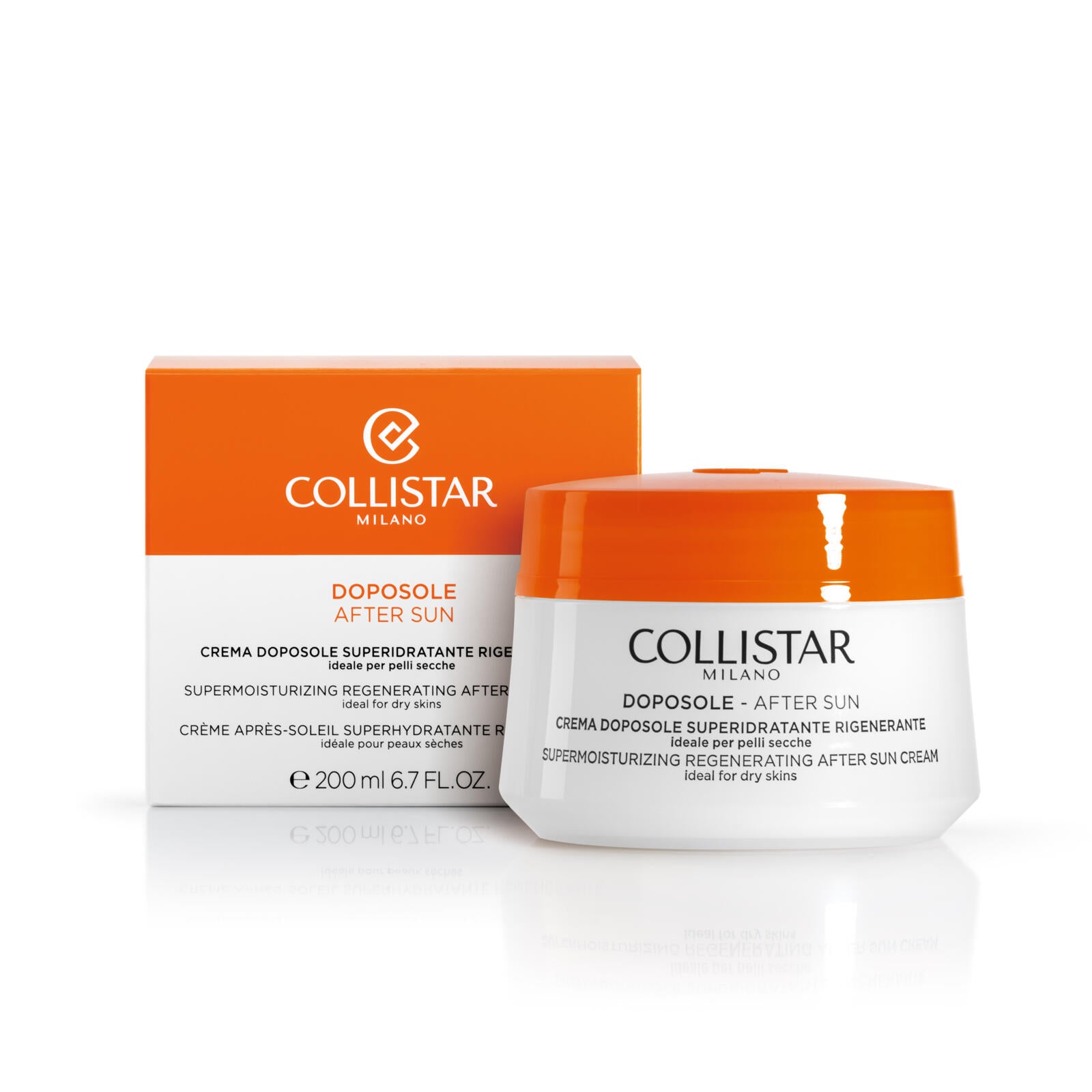 Crema Doposole Superidratante Rigenerante 200 ML_COL26045_Collistar-2