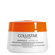 Crema Doposole Superidratante Rigenerante 200 ML_COL26045_Collistar