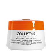 Crema Doposole Superidratante Rigenerante 200 ML_COL26045_Collistar
