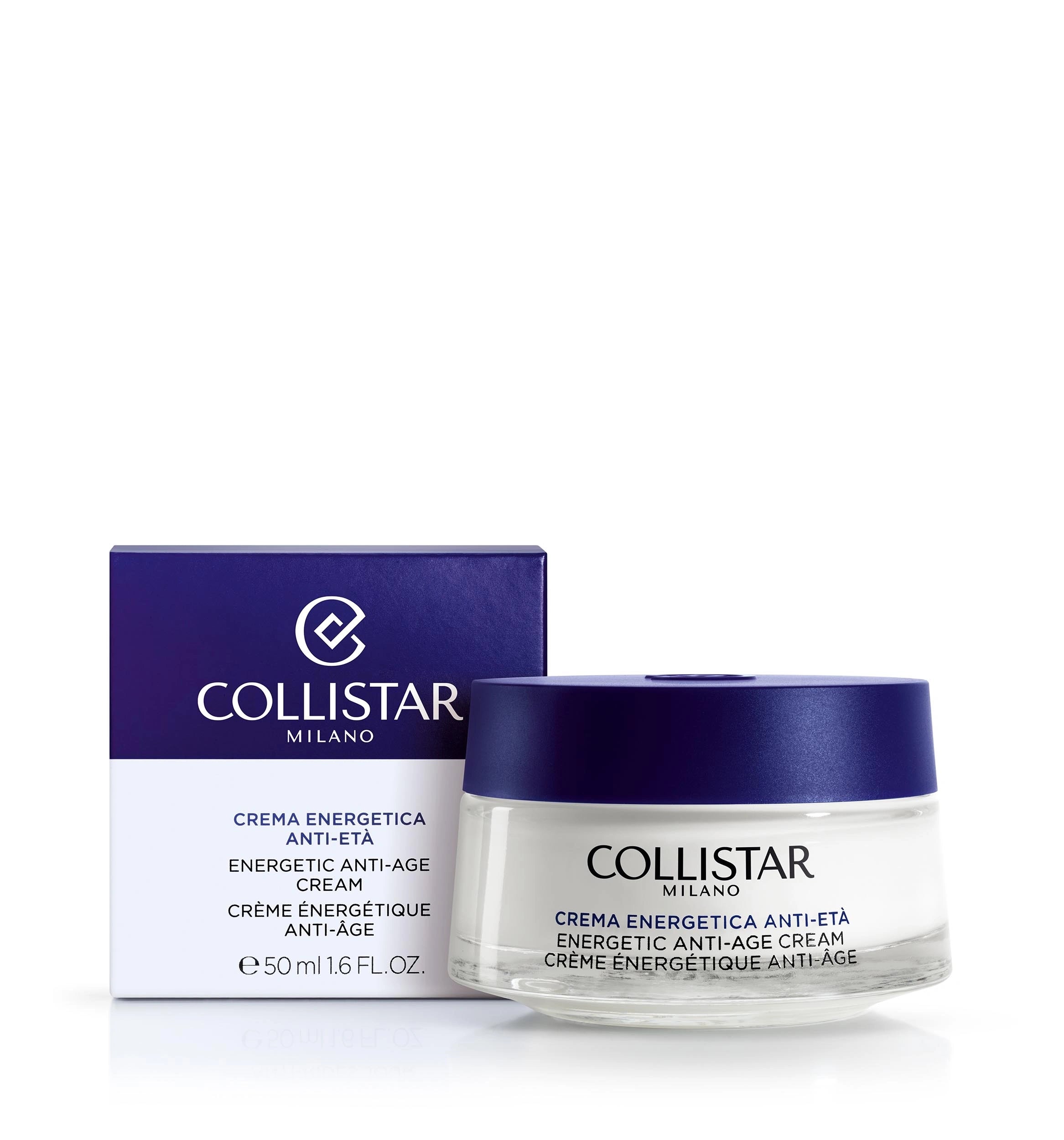 Crema Energetica Anti-età 50 ML_COL24110_Collistar-2