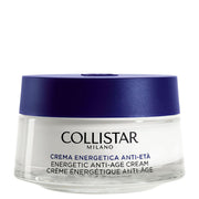 Crema Energetica Anti-età 50 ML_COL24110_Collistar