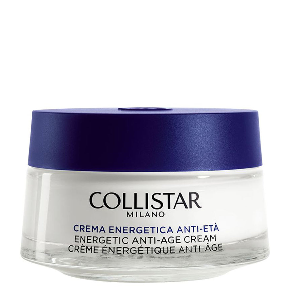 Crema Energetica Anti-età 50 ML_COL24110_Collistar