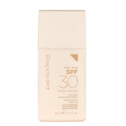 Crema Gel Protezione Giornaliera Viso SPF 30_DDP0648_Diego Dalla Palma