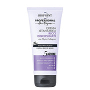Crema Istantanea Ricci Disciplinati_BIO02326_Biopoint