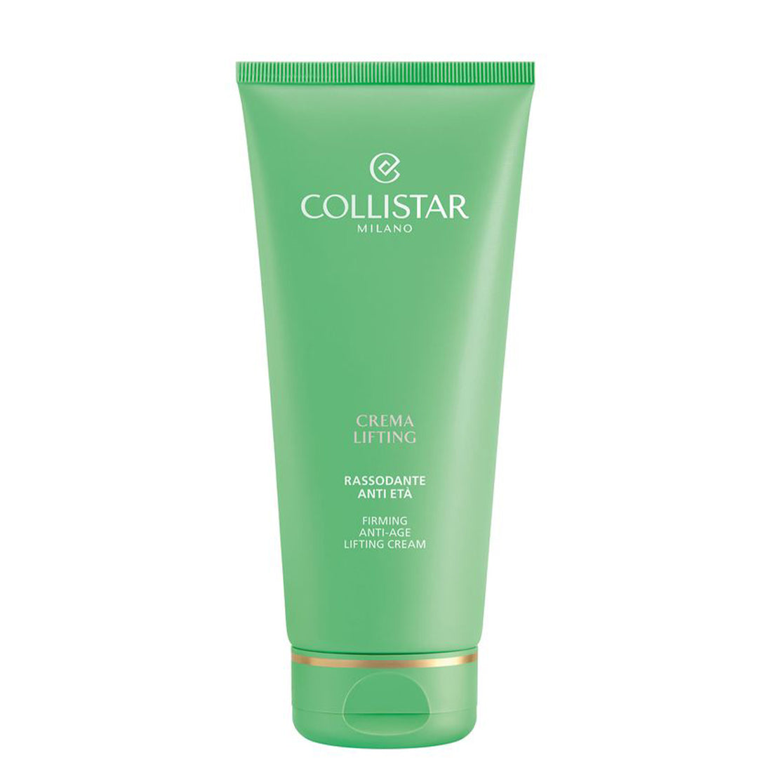 Crema Lifting Rassodante Anti età_COL7007845_Collistar