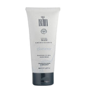 Crema Mani Energizzante Glamour 100 ML_ISC0511_SALI DI ISCHIA