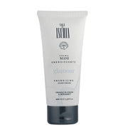 Crema Mani Energizzante Glamour 100 ML_ISC0511_SALI DI ISCHIA
