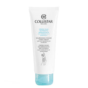 Crema Mani Nutriente Energizzante 75 ML_COL25358_Collistar