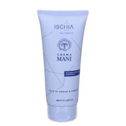 Crema Mani Protettiva Argan oil & Karitè_ISC0038_SALI DI ISCHIA