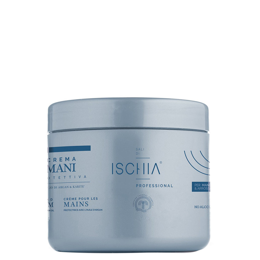 Crema Mani Prtotettiva 500 ML_ISC0077_SALI DI ISCHIA