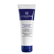 Crema Mani e Unghie Riparatrice 100 ML_COL24121_Collistar