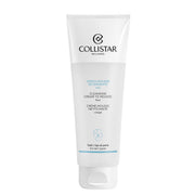 Crema Mousse Detergente 125 ML_COL7006176_Collistar