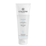 Crema Mousse Detergente 125 ML_COL7006176_Collistar