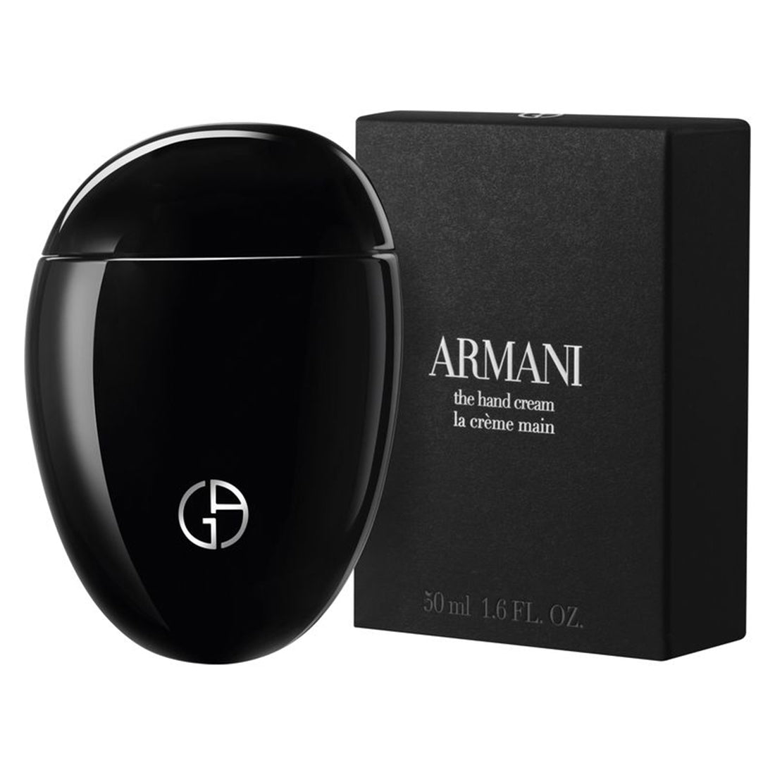 Crema Nera Hand Cream Crema Mani Anti-Età Couture_ARMF8671900_Giorgio Armani-2
