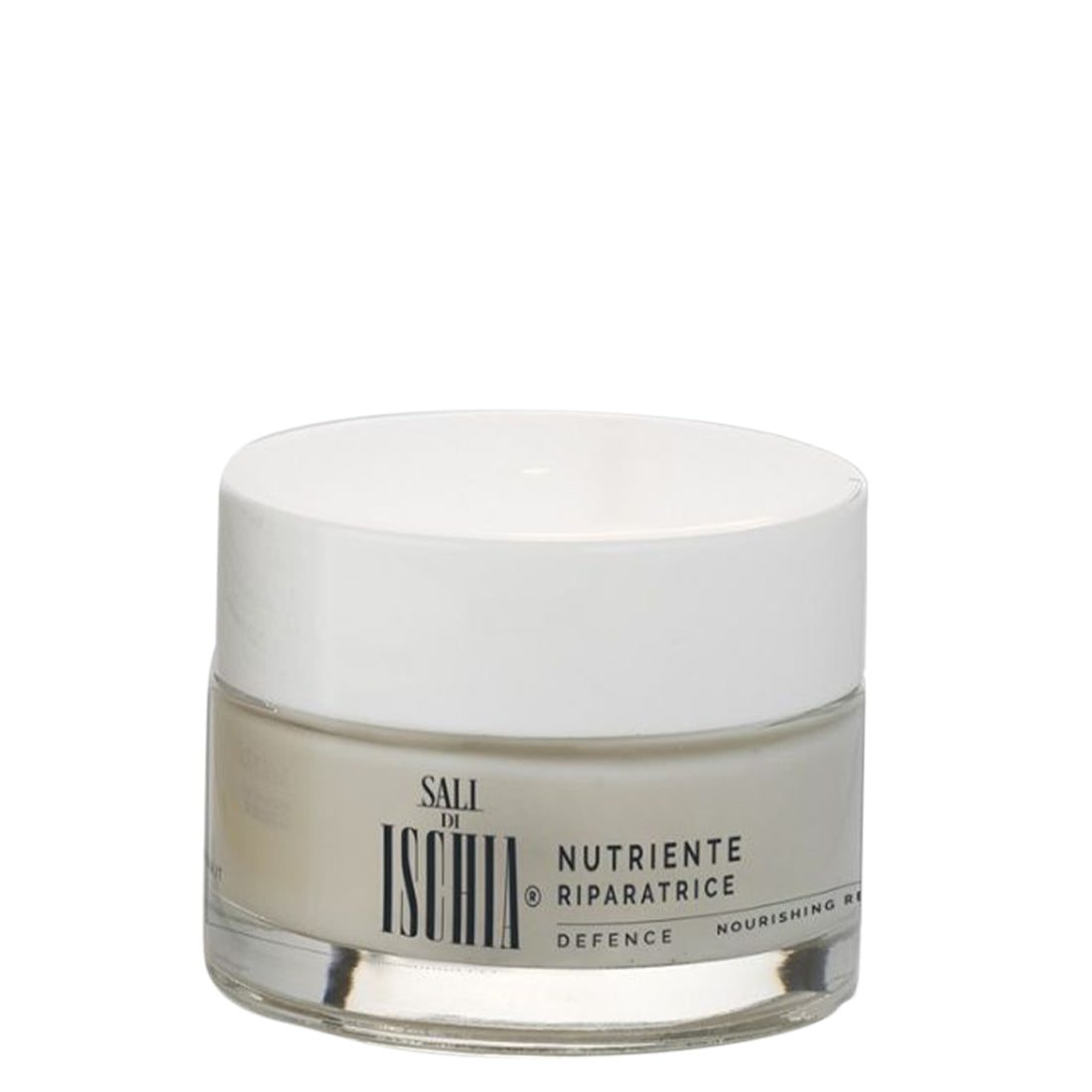 Crema Nutriente Riparatrice_ISC0489_SALI DI ISCHIA