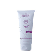 Crema Piedi Nutriente 100 ML_ISC0076_SALI DI ISCHIA