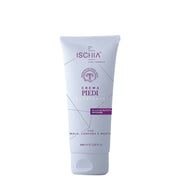 Crema Piedi Nutriente 100 ML_ISC0076_SALI DI ISCHIA