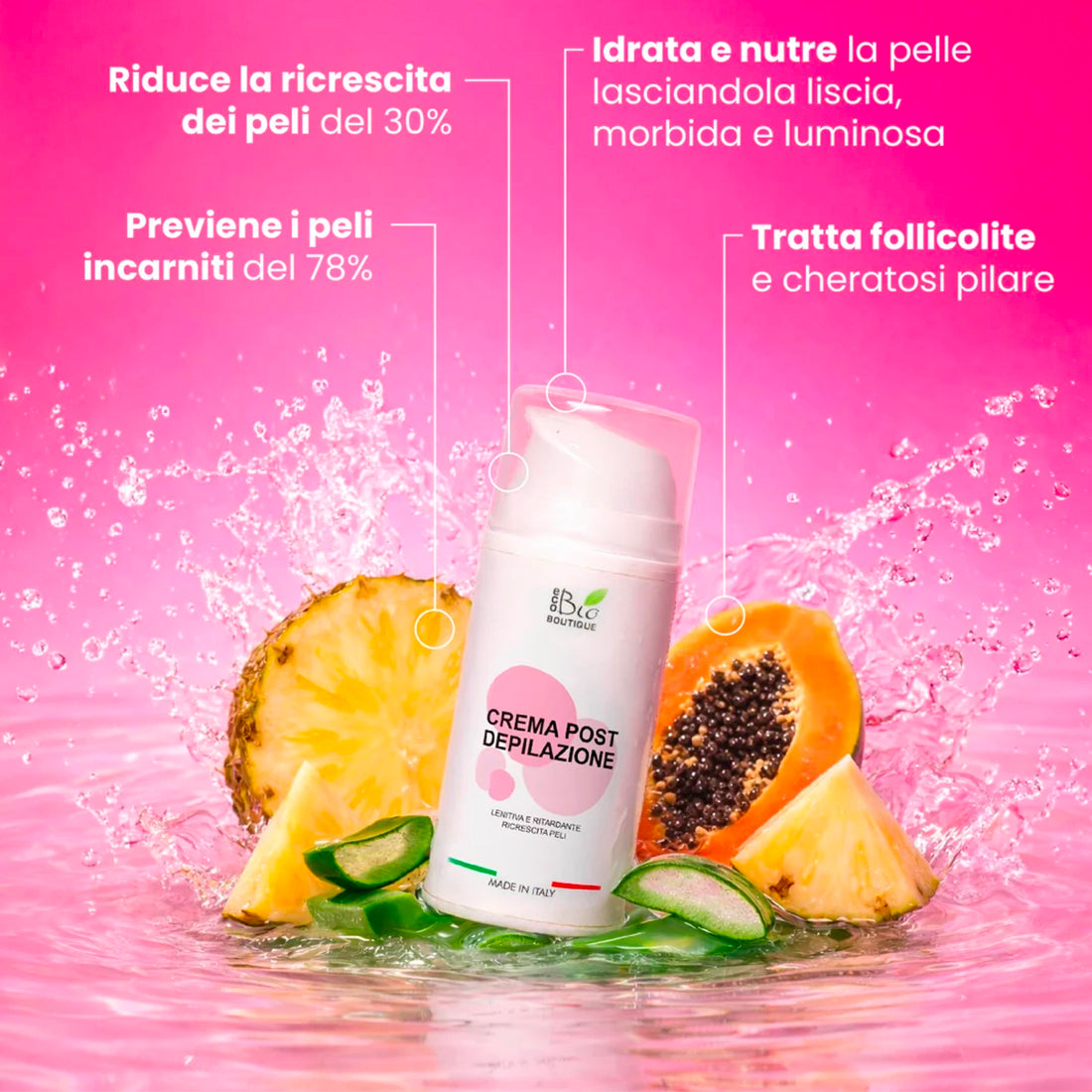 Crema Post Depilazione_ECO9824_Eco Bio Boutique-2