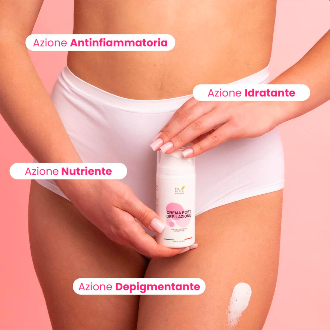 Crema Post Depilazione_ECO9824_Eco Bio Boutique-4