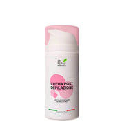 Crema Post Depilazione_ECO9824_Eco Bio Boutique