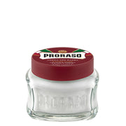 Crema Pre-Barba Barbe Dure 100 ML_PRO400902_Proraso