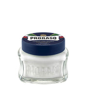 Crema Pre-Barba Protettiva 100 ML_PRO400903_Proraso