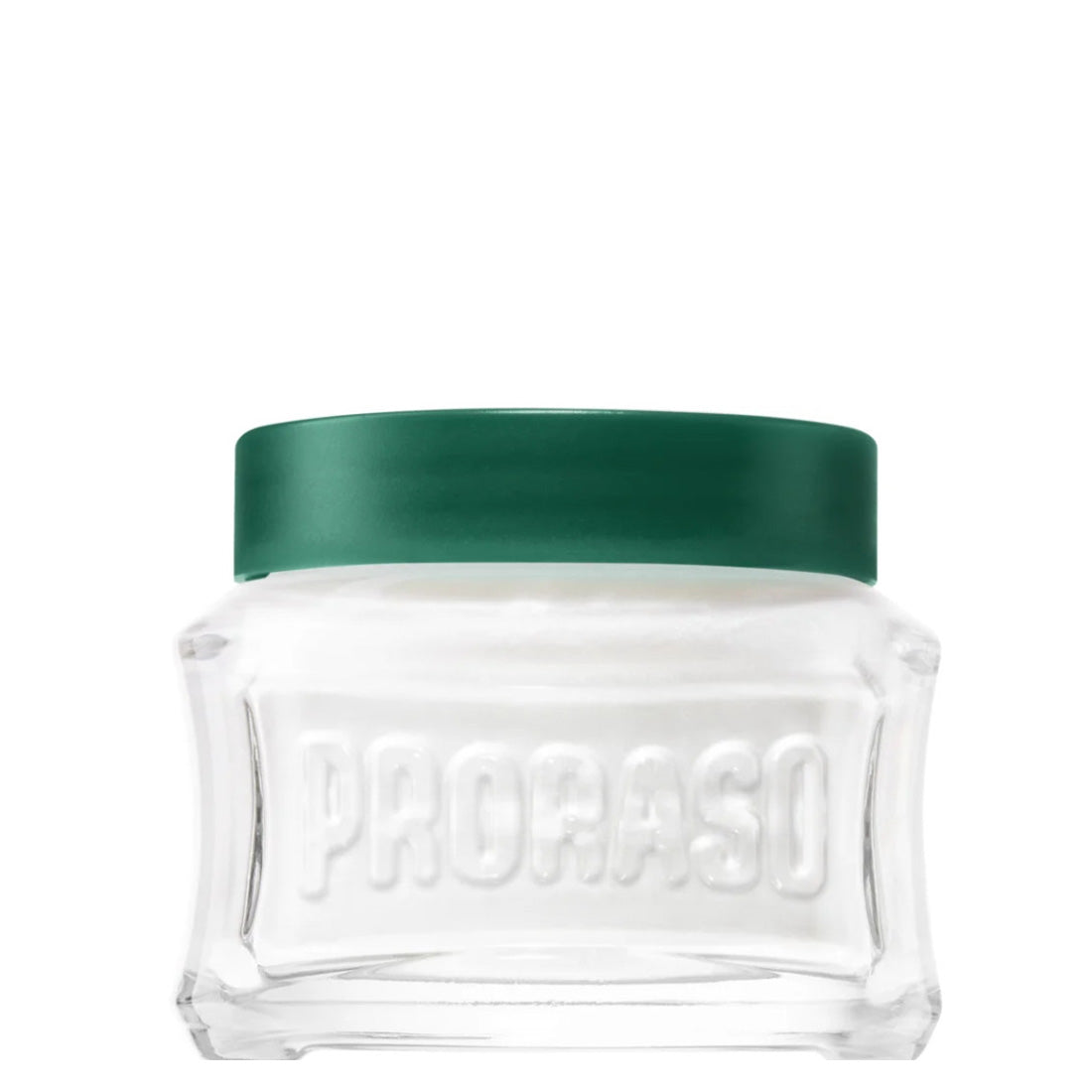 Crema Pre-Barba Rinfrescante 100 ML_PRO90008_Proraso