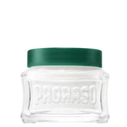Crema Pre-Barba Rinfrescante 100 ML_PRO90008_Proraso