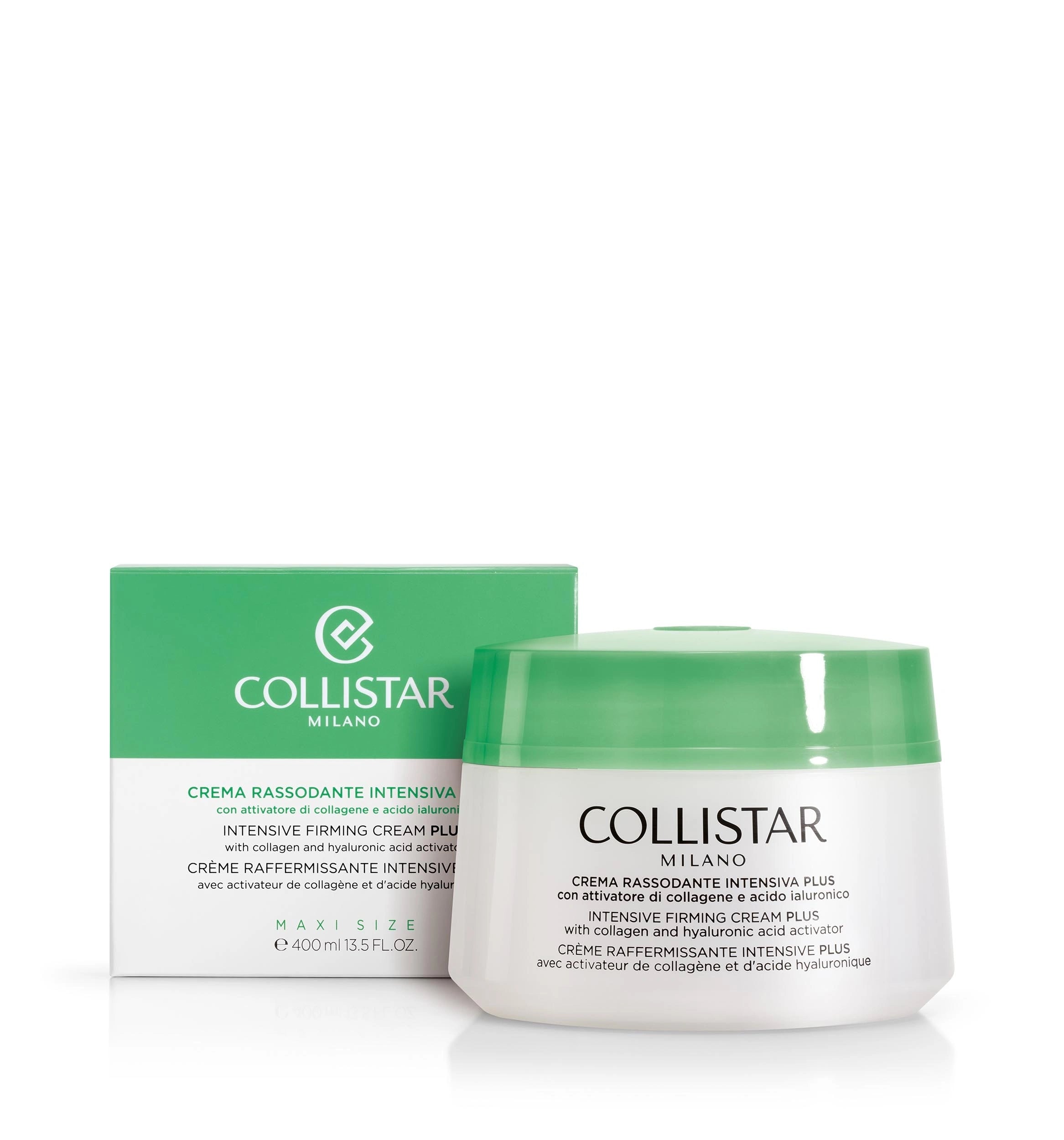 Crema Rassodante Intensiva Plus Corpo 400 ML_COL25057_Collistar-2