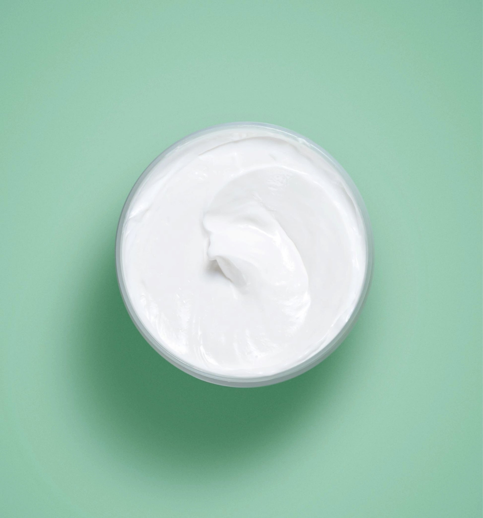 Crema Rassodante Intensiva Plus Corpo 400 ML_COL25057_Collistar-3