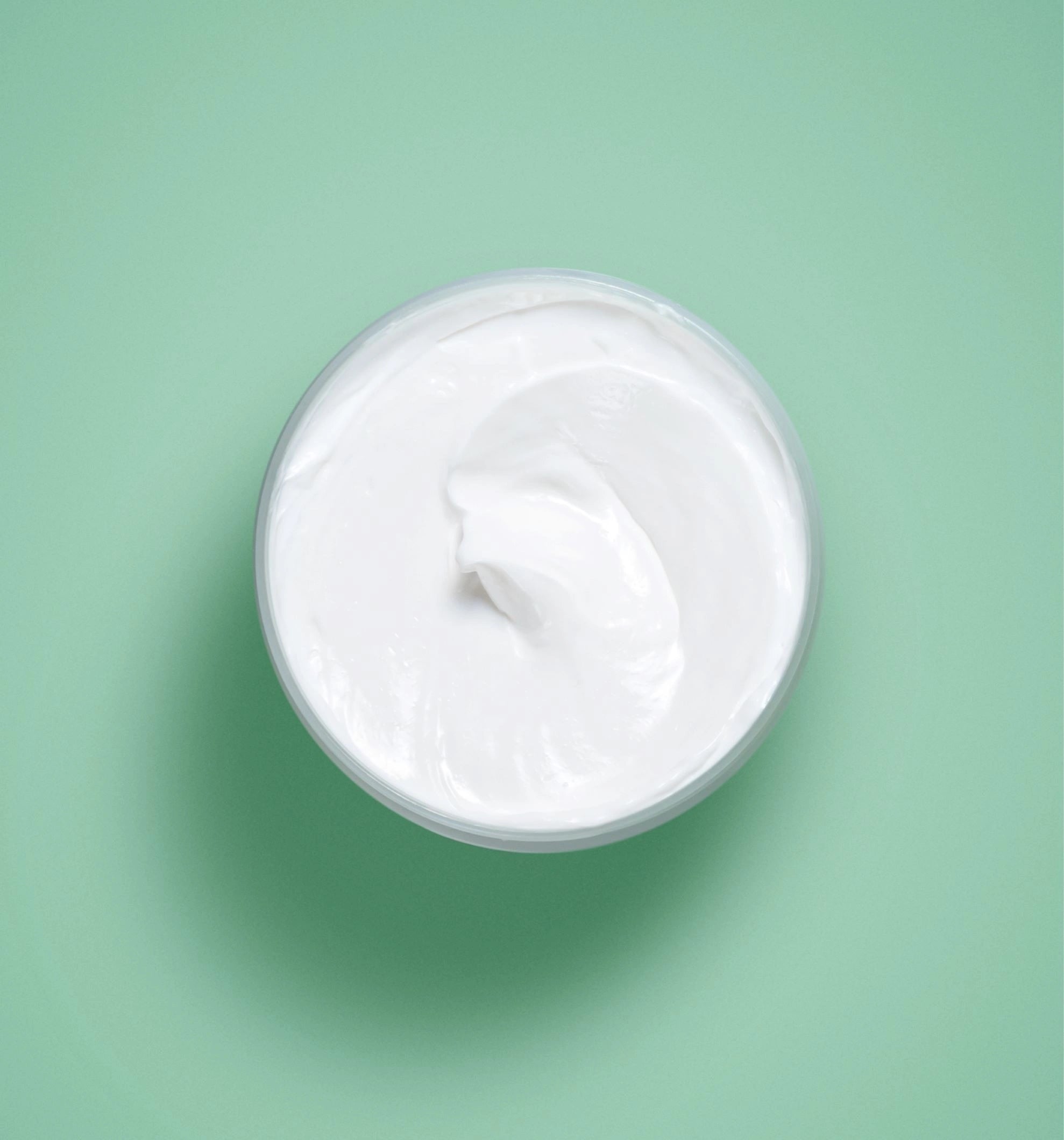 Crema Rassodante Intensiva Plus Corpo 400 ML_COL25057_Collistar-3