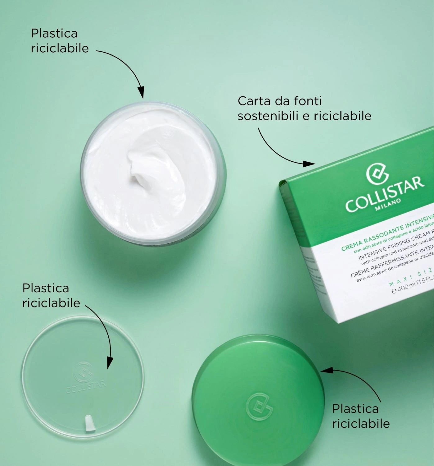 Crema Rassodante Intensiva Plus Corpo 400 ML_COL25057_Collistar-4