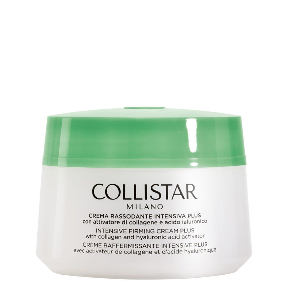 Crema Rassodante Intensiva Plus Corpo 400 ML_COL25057_Collistar