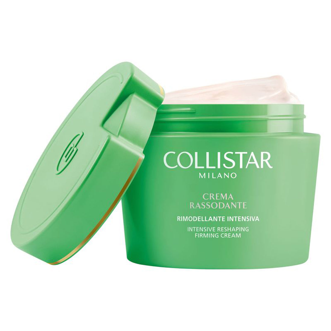 Crema Rassodante Rimodellante Intensiva_COL7007843_Collistar-2