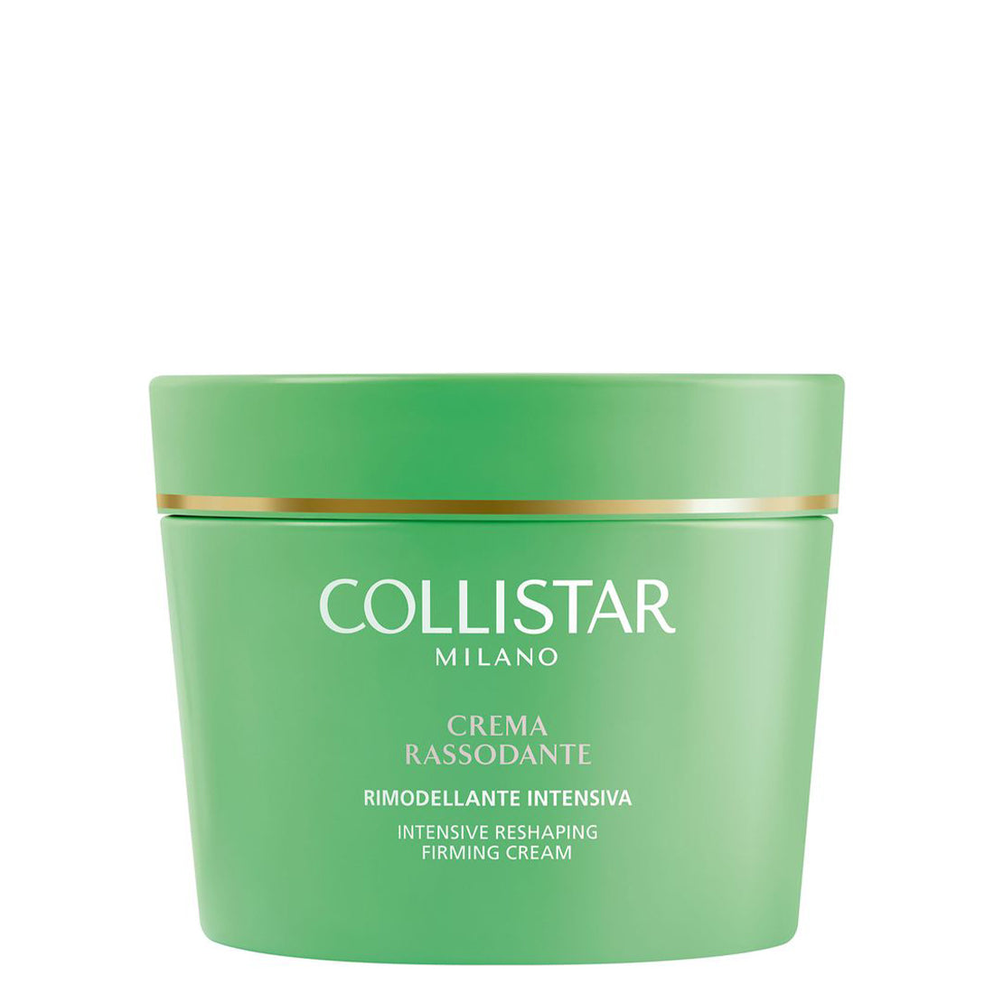 Crema Rassodante Rimodellante Intensiva_COL7007843_Collistar