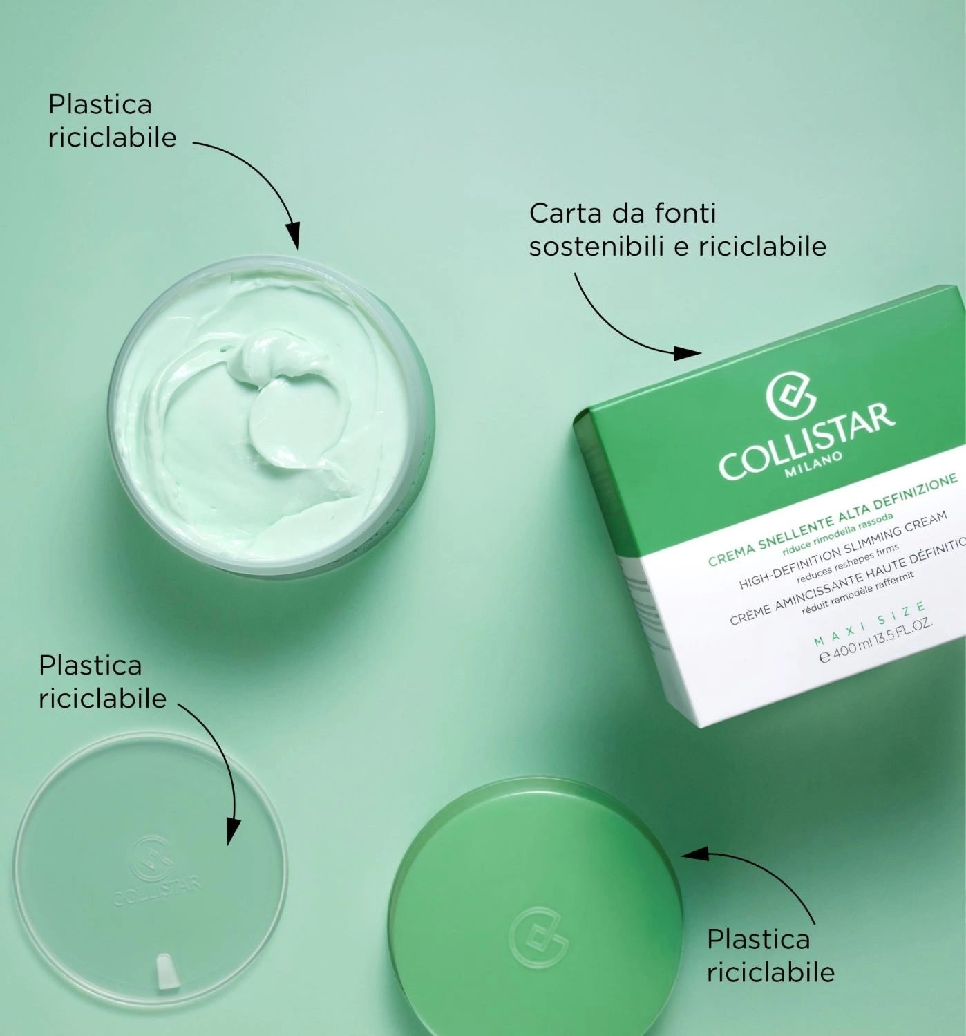 Crema Snellente Alta Definizione 400 ML_COL25267_Collistar-4
