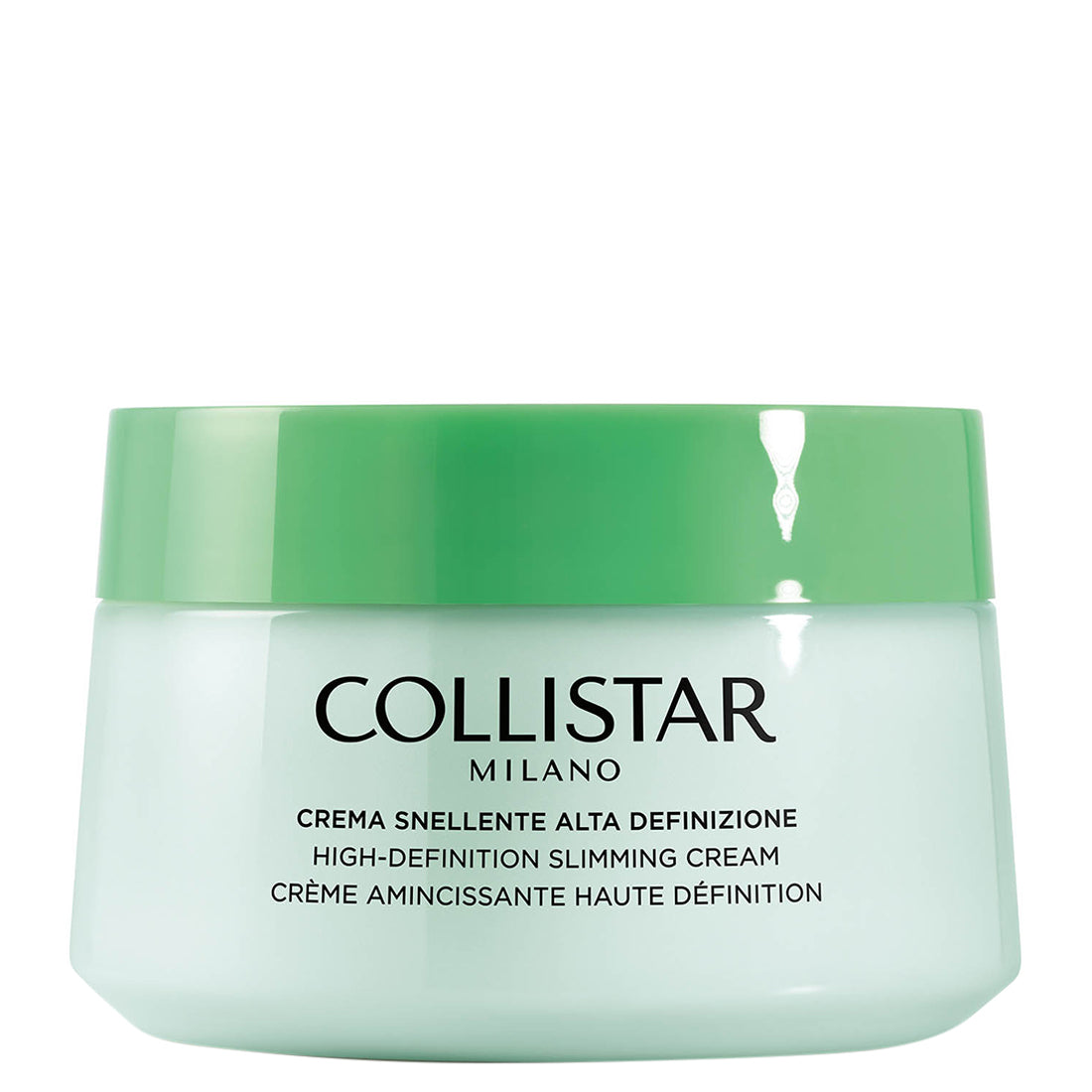Crema Snellente Alta Definizione 400 ML_COL25267_Collistar