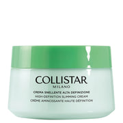 Crema Snellente Alta Definizione 400 ML_COL25267_Collistar