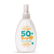 Crema Solare Protettiva Baby Spray SPF 50 150 ML_DIV79_ALHEA