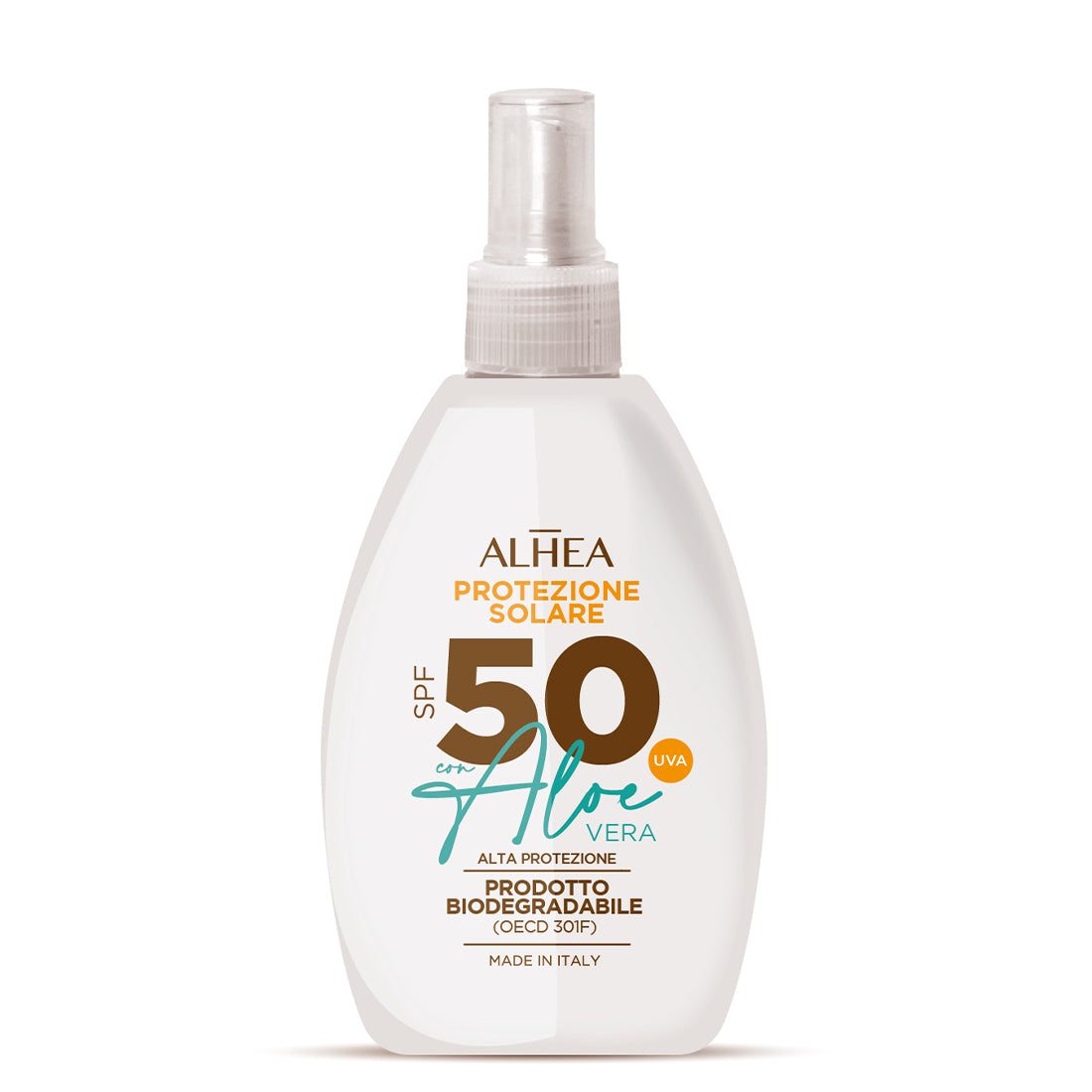 Crema Solare Protettiva SPF 50 150 ML_DIV78_ALHEA