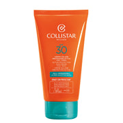Crema Solare Protezione Attiva SPF 30 Pelli Sensibili 150 ML_COL26200_Collistar