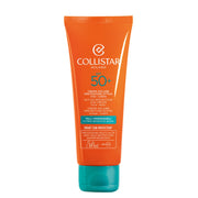 Crema Solare Protezione Attiva SPF 50 Pelli Sensibili 100 ML_COL26097_Collistar