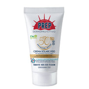 Crema Solare Viso Anti-Age 50 ML SPF 50_PRE1920200_Prep
