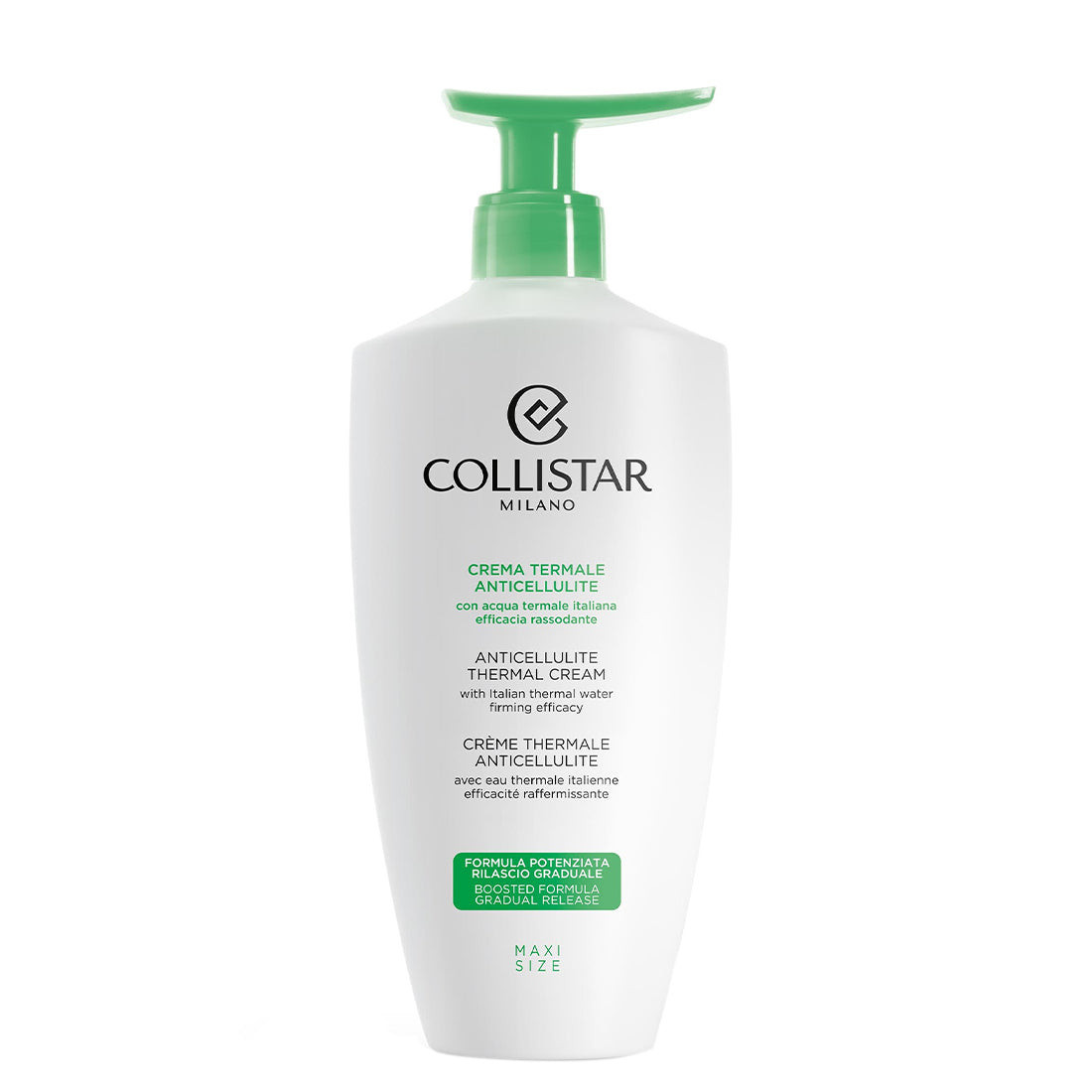 Crema Termale Anticellulite 400 ML_COL25395_Collistar