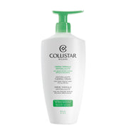 Crema Termale Anticellulite 400 ML_COL25395_Collistar